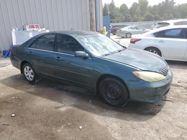 Photo 3 VIN: 4T1BE32KX6U148678 - TOYOTA CAMRY LE 