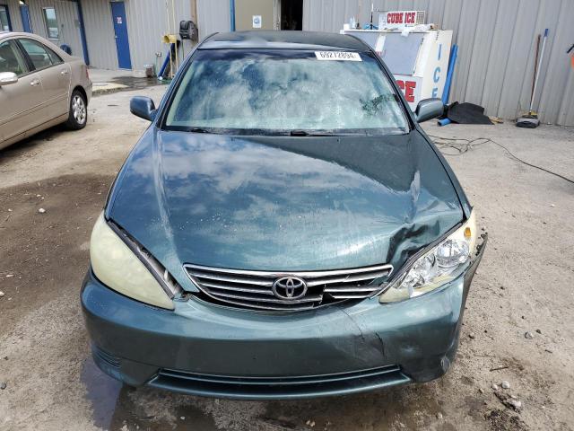 Photo 4 VIN: 4T1BE32KX6U148678 - TOYOTA CAMRY LE 