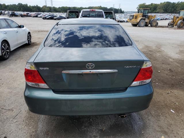 Photo 5 VIN: 4T1BE32KX6U148678 - TOYOTA CAMRY LE 