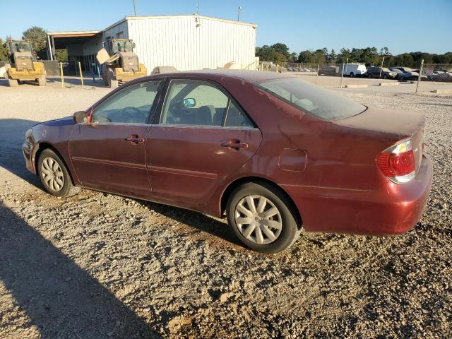 Photo 1 VIN: 4T1BE32KX6U152956 - TOYOTA CAMRY LE 