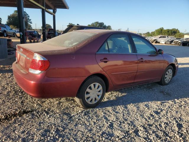 Photo 2 VIN: 4T1BE32KX6U152956 - TOYOTA CAMRY LE 