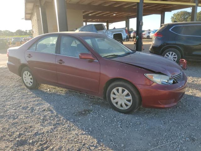 Photo 3 VIN: 4T1BE32KX6U152956 - TOYOTA CAMRY LE 