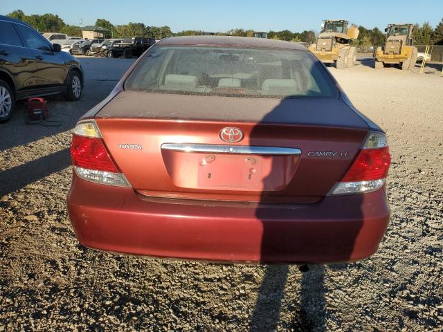 Photo 5 VIN: 4T1BE32KX6U152956 - TOYOTA CAMRY LE 