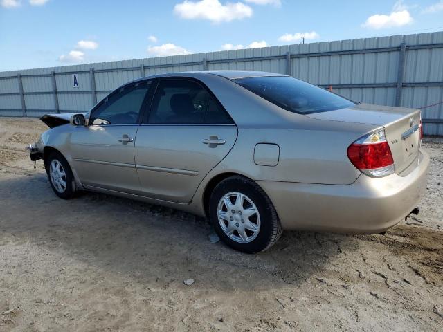 Photo 1 VIN: 4T1BE32KX6U164010 - TOYOTA CAMRY LE 