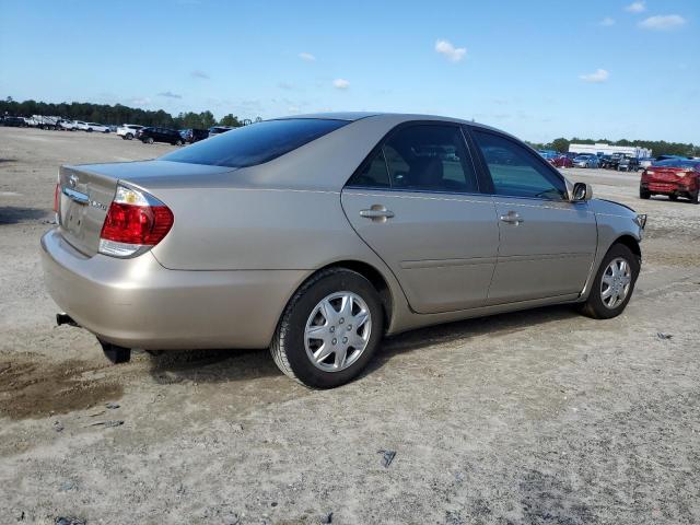 Photo 2 VIN: 4T1BE32KX6U164010 - TOYOTA CAMRY LE 