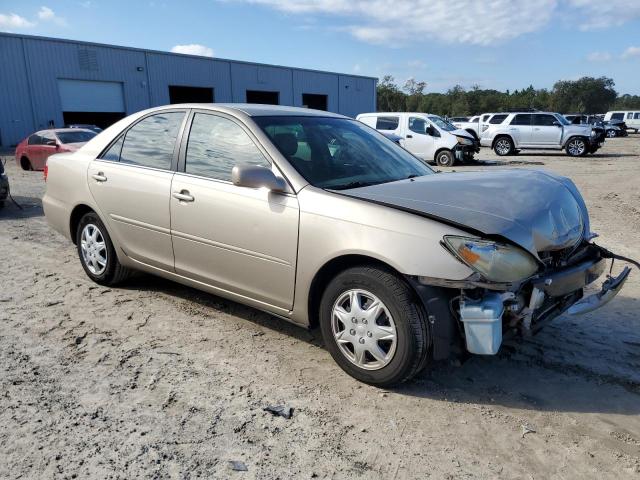 Photo 3 VIN: 4T1BE32KX6U164010 - TOYOTA CAMRY LE 