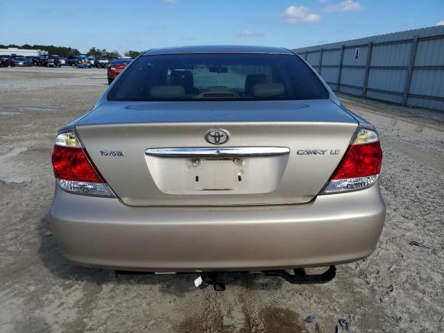 Photo 5 VIN: 4T1BE32KX6U164010 - TOYOTA CAMRY LE 