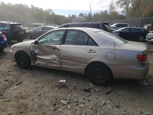 Photo 1 VIN: 4T1BE32KX6U652888 - TOYOTA CAMRY 