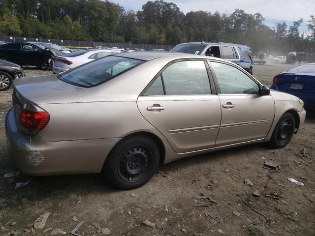 Photo 2 VIN: 4T1BE32KX6U652888 - TOYOTA CAMRY 