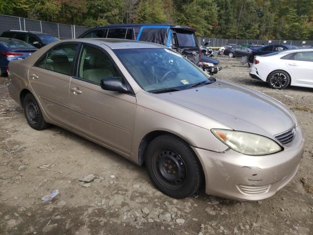 Photo 3 VIN: 4T1BE32KX6U652888 - TOYOTA CAMRY 