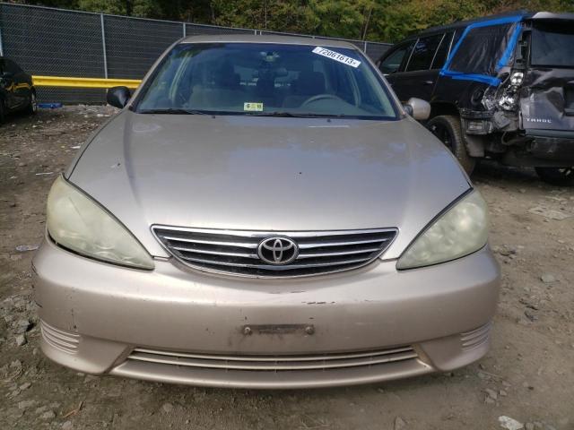 Photo 4 VIN: 4T1BE32KX6U652888 - TOYOTA CAMRY 