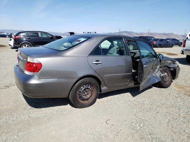 Photo 2 VIN: 4T1BE32KX6U660702 - TOYOTA CAMRY 