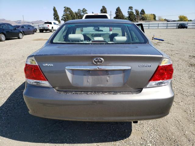 Photo 5 VIN: 4T1BE32KX6U660702 - TOYOTA CAMRY 