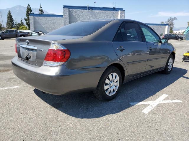 Photo 2 VIN: 4T1BE32KX6U667245 - TOYOTA CAMRY 