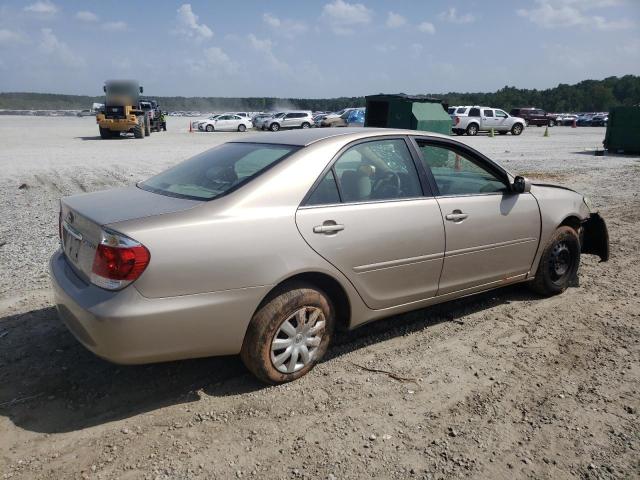 Photo 2 VIN: 4T1BE32KX6U674194 - TOYOTA CAMRY LE 