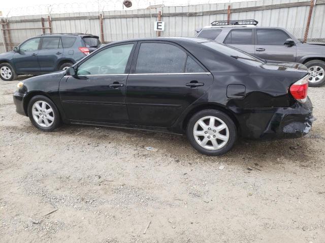 Photo 1 VIN: 4T1BE32KX6U678276 - TOYOTA CAMRY 