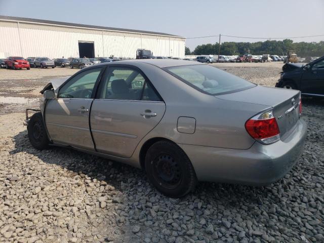 Photo 1 VIN: 4T1BE32KX6U688743 - TOYOTA CAMRY LE 