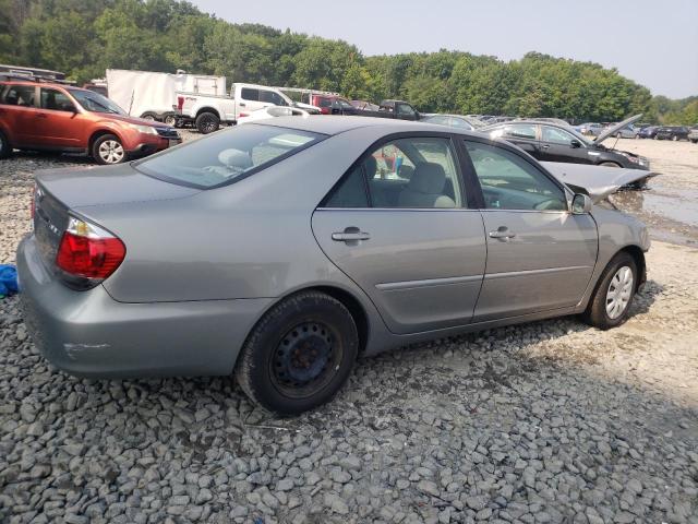 Photo 2 VIN: 4T1BE32KX6U688743 - TOYOTA CAMRY LE 