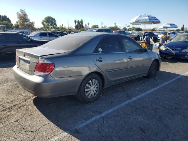 Photo 2 VIN: 4T1BE32KX6U694574 - TOYOTA CAMRY LE 