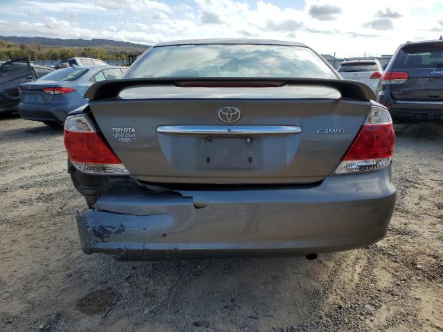 Photo 5 VIN: 4T1BE32KX6U724978 - TOYOTA CAMRY LE 