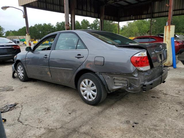 Photo 1 VIN: 4T1BE32KX6U725628 - TOYOTA CAMRY 