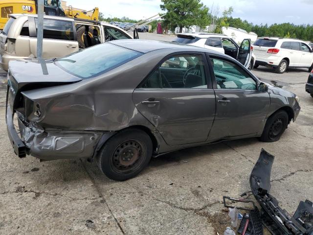 Photo 2 VIN: 4T1BE32KX6U725628 - TOYOTA CAMRY 