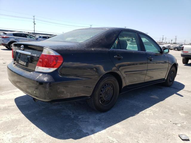 Photo 2 VIN: 4T1BE32KX6U736208 - TOYOTA CAMRY 