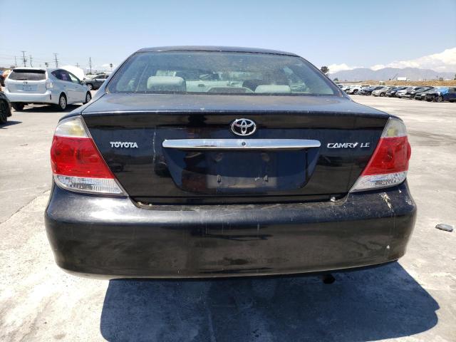 Photo 5 VIN: 4T1BE32KX6U736208 - TOYOTA CAMRY 