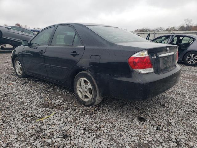 Photo 1 VIN: 4T1BE32KX6U745944 - TOYOTA CAMRY 