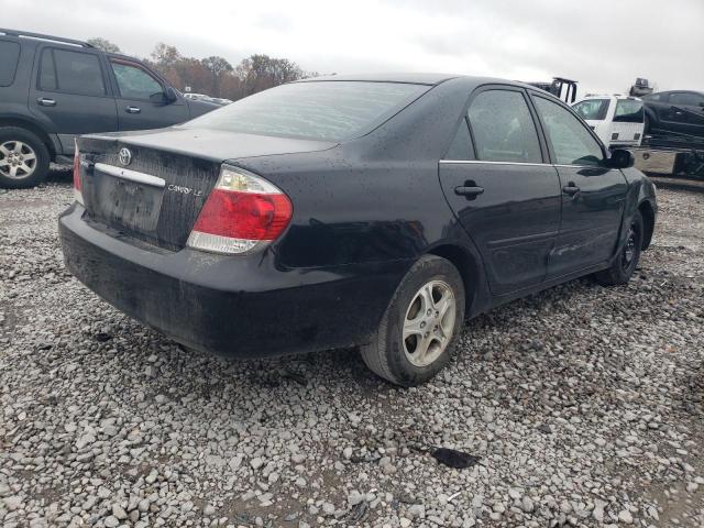 Photo 2 VIN: 4T1BE32KX6U745944 - TOYOTA CAMRY 