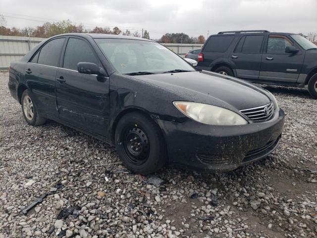 Photo 3 VIN: 4T1BE32KX6U745944 - TOYOTA CAMRY 