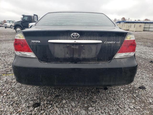 Photo 5 VIN: 4T1BE32KX6U745944 - TOYOTA CAMRY 