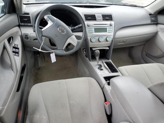 Photo 7 VIN: 4T1BE46K07U005482 - TOYOTA CAMRY 