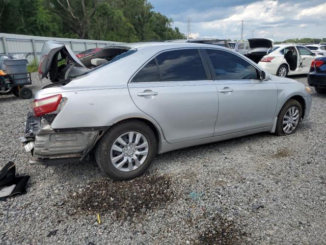 Photo 2 VIN: 4T1BE46K07U007961 - TOYOTA CAMRY CE 