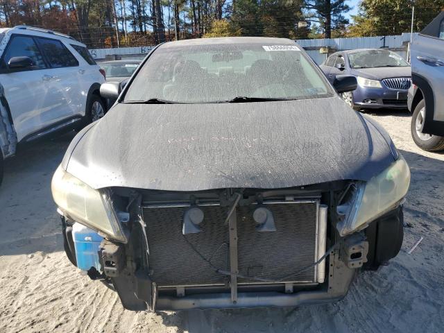 Photo 4 VIN: 4T1BE46K07U018734 - TOYOTA CAMRY CE 