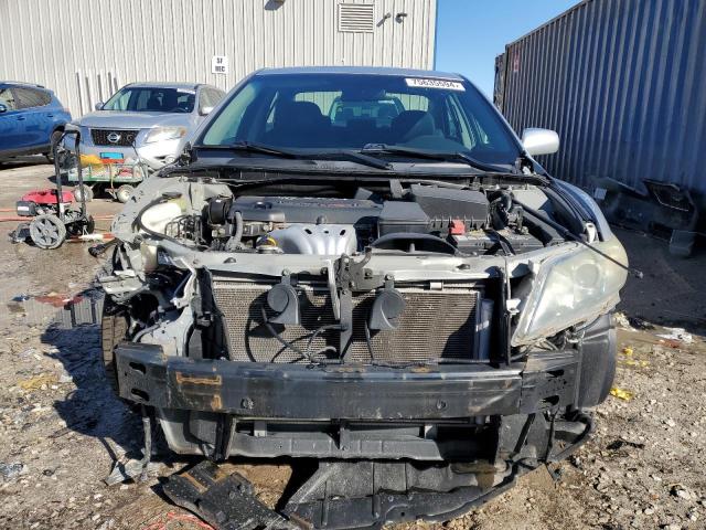 Photo 4 VIN: 4T1BE46K07U044721 - TOYOTA CAMRY CE 