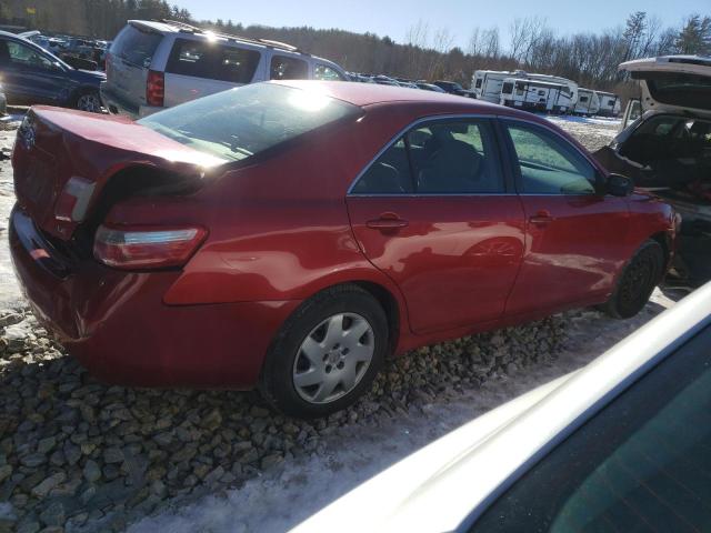 Photo 2 VIN: 4T1BE46K07U060241 - TOYOTA CAMRY 