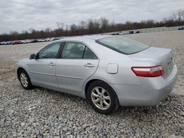 Photo 1 VIN: 4T1BE46K07U064385 - TOYOTA CAMRY CE 