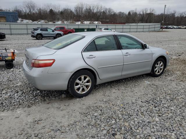 Photo 2 VIN: 4T1BE46K07U064385 - TOYOTA CAMRY CE 