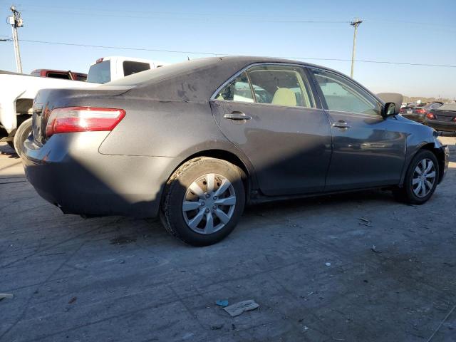 Photo 2 VIN: 4T1BE46K07U088329 - TOYOTA CAMRY 