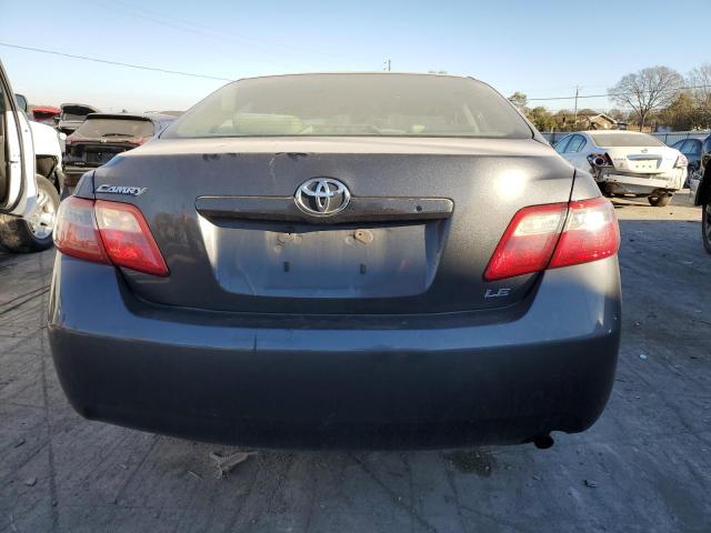 Photo 5 VIN: 4T1BE46K07U088329 - TOYOTA CAMRY 