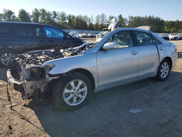 Photo 0 VIN: 4T1BE46K07U091795 - TOYOTA CAMRY CE 