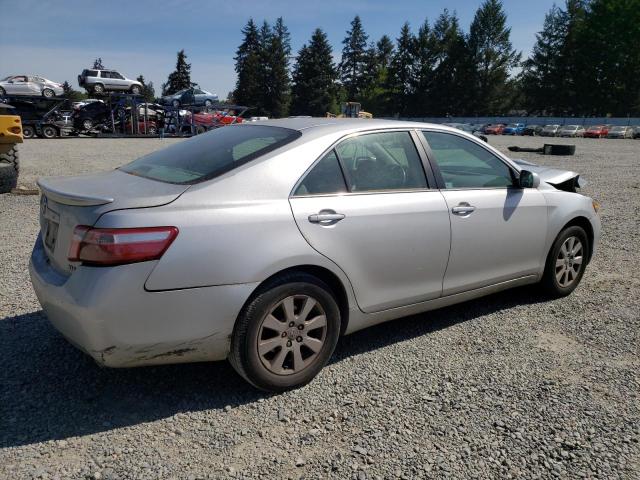 Photo 2 VIN: 4T1BE46K07U093952 - TOYOTA CAMRY 