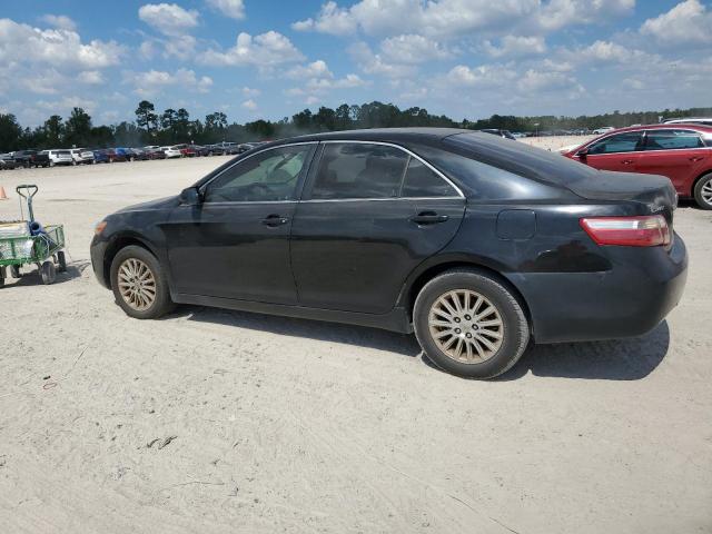 Photo 1 VIN: 4T1BE46K07U102066 - TOYOTA CAMRY CE 