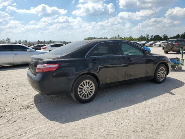 Photo 2 VIN: 4T1BE46K07U102066 - TOYOTA CAMRY CE 