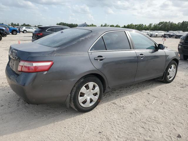 Photo 2 VIN: 4T1BE46K07U131776 - TOYOTA CAMRY CE 