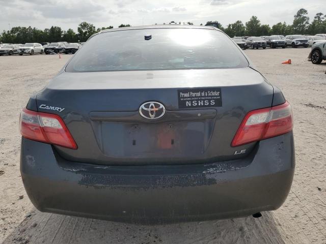 Photo 5 VIN: 4T1BE46K07U131776 - TOYOTA CAMRY CE 