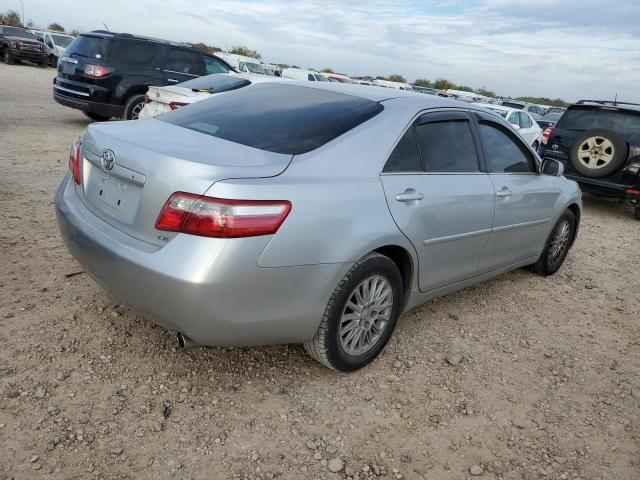 Photo 2 VIN: 4T1BE46K07U144589 - TOYOTA CAMRY CE 