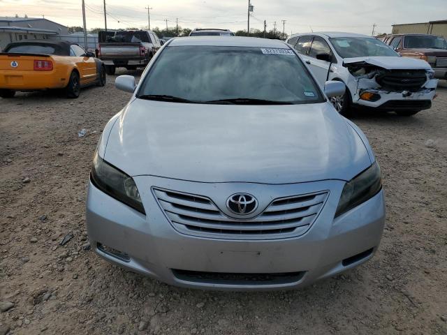 Photo 4 VIN: 4T1BE46K07U144589 - TOYOTA CAMRY CE 