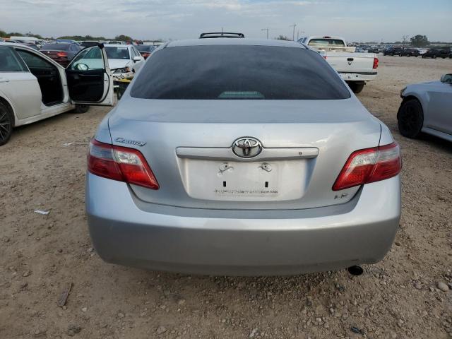 Photo 5 VIN: 4T1BE46K07U144589 - TOYOTA CAMRY CE 